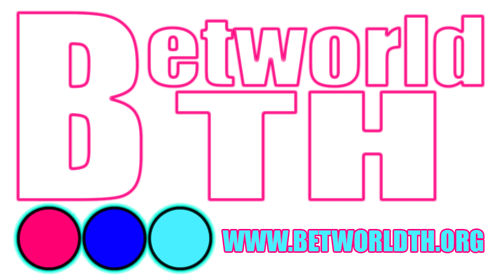 betworldth